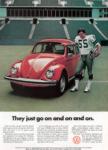 VW 1974 66.jpg